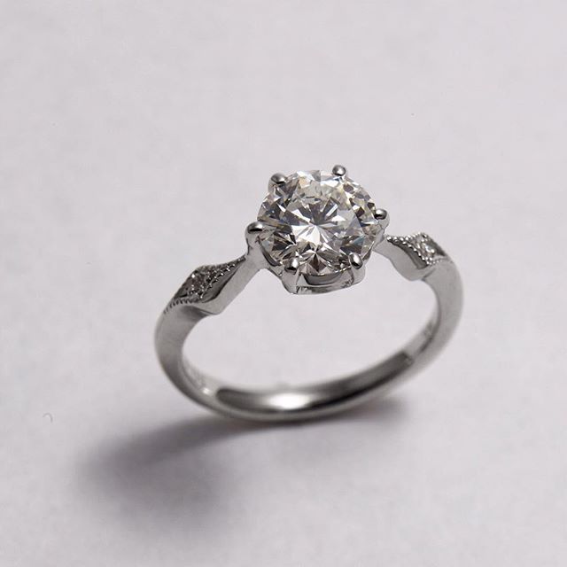 オーダーメイド