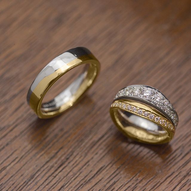 オーダーメイド