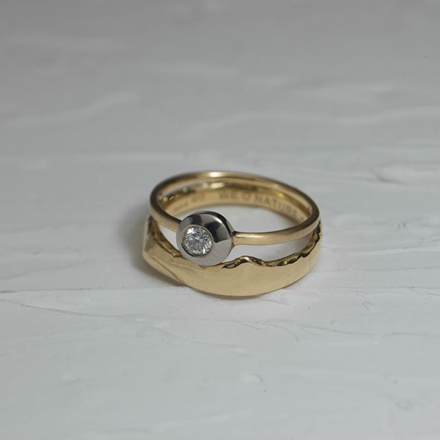 オーダーメイド