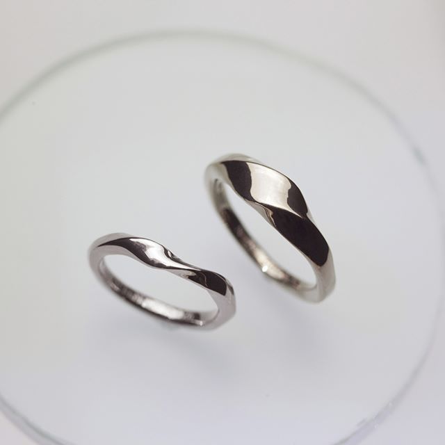 オーダーメイド