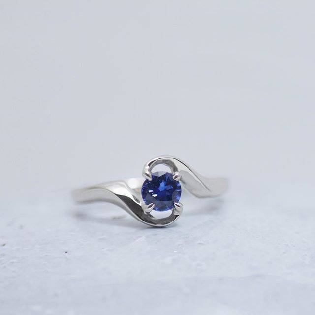 オーダーメイド