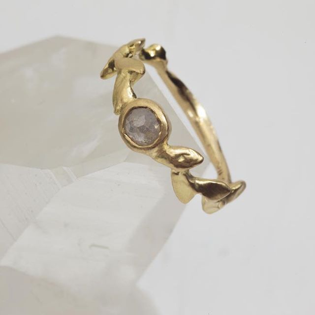 オーダーメイド