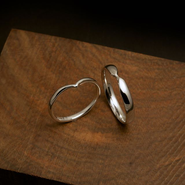 オーダーメイド