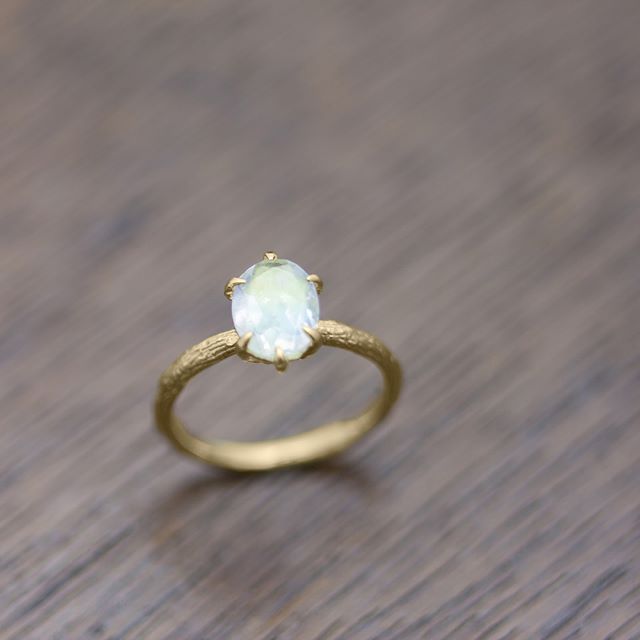 オーダーメイド