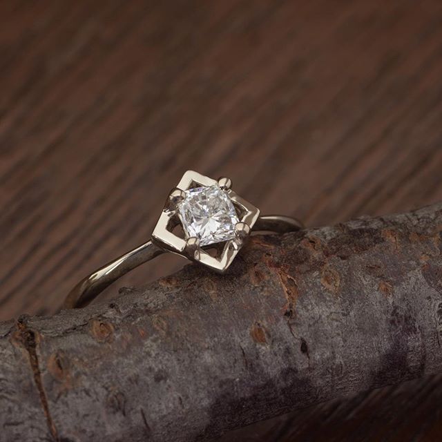 オーダーメイド