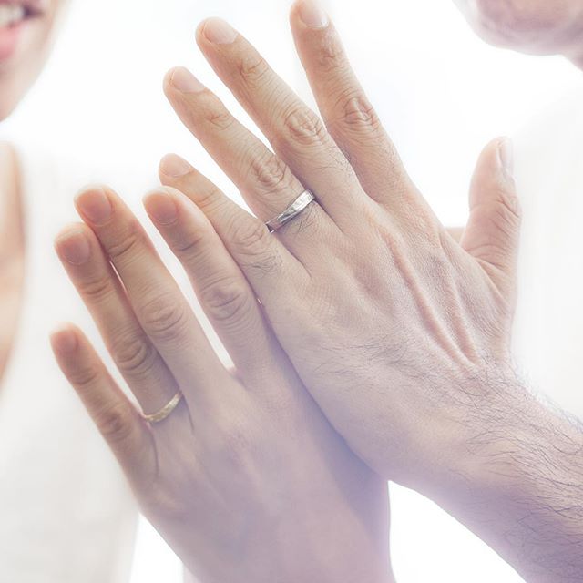 オーダーメイド