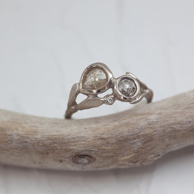 オーダーメイド