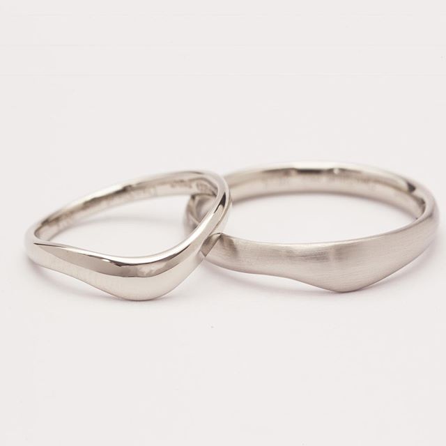 オーダーメイド